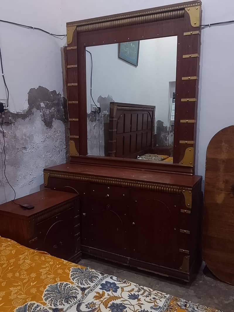 bed set 1