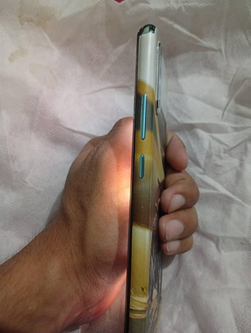 condition ok 3