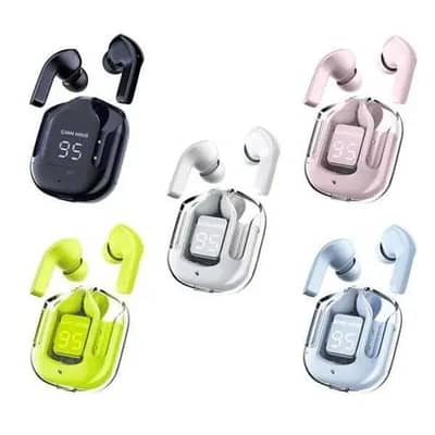 Imported Earphones