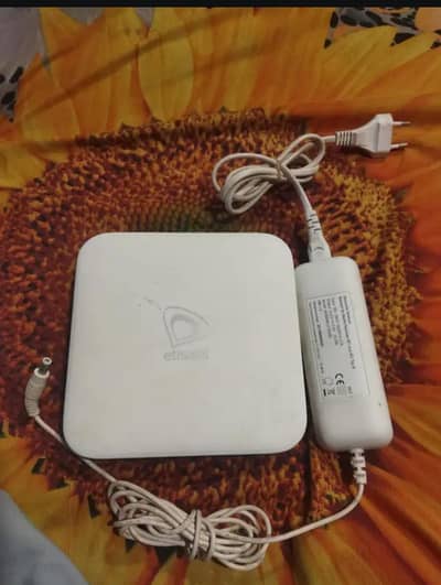 android device with accessories fast YouTube working