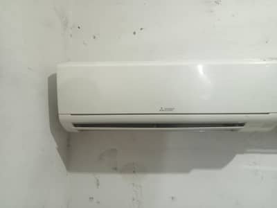 yah lg nii ha mitsubishi inverter ha