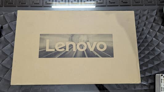 Lenovo V14 G3 | Core i5 12th Gen | 8GB RAM | 256GB SSD