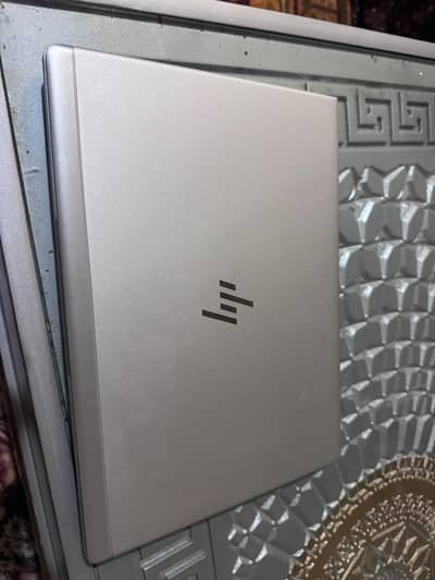 AMD Ryzen 93900 Gaming PC | 8GB RAM | High Performance