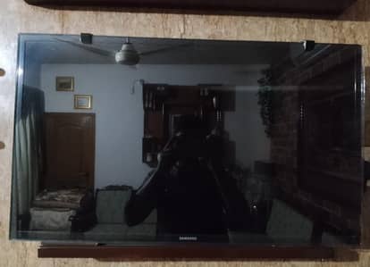 Samsung Original LED 32 inch