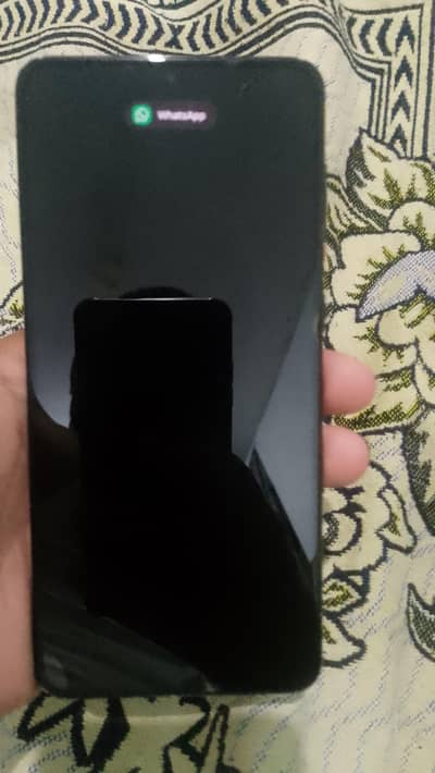 Samsung Mobile S21 Plus 8/128 condition10/9.5