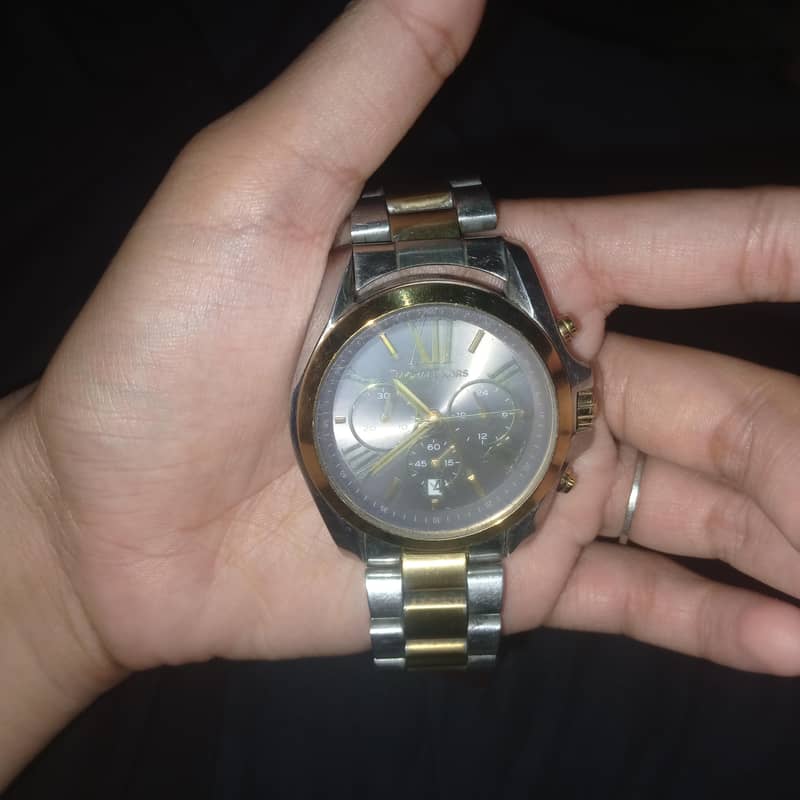 watch 1