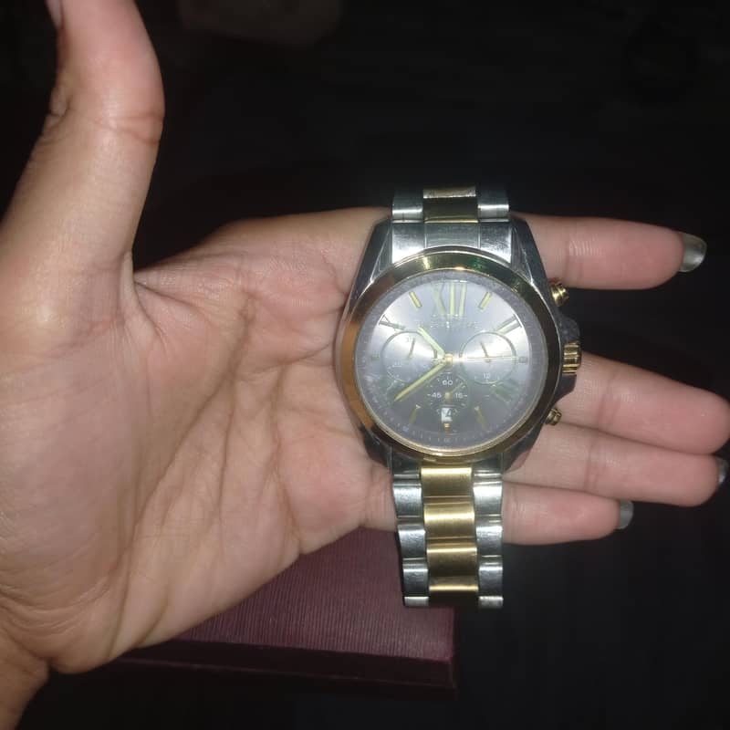 watch 2