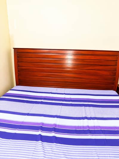 Phone number 03145335017