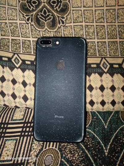 iPhone 7 Plus for sale