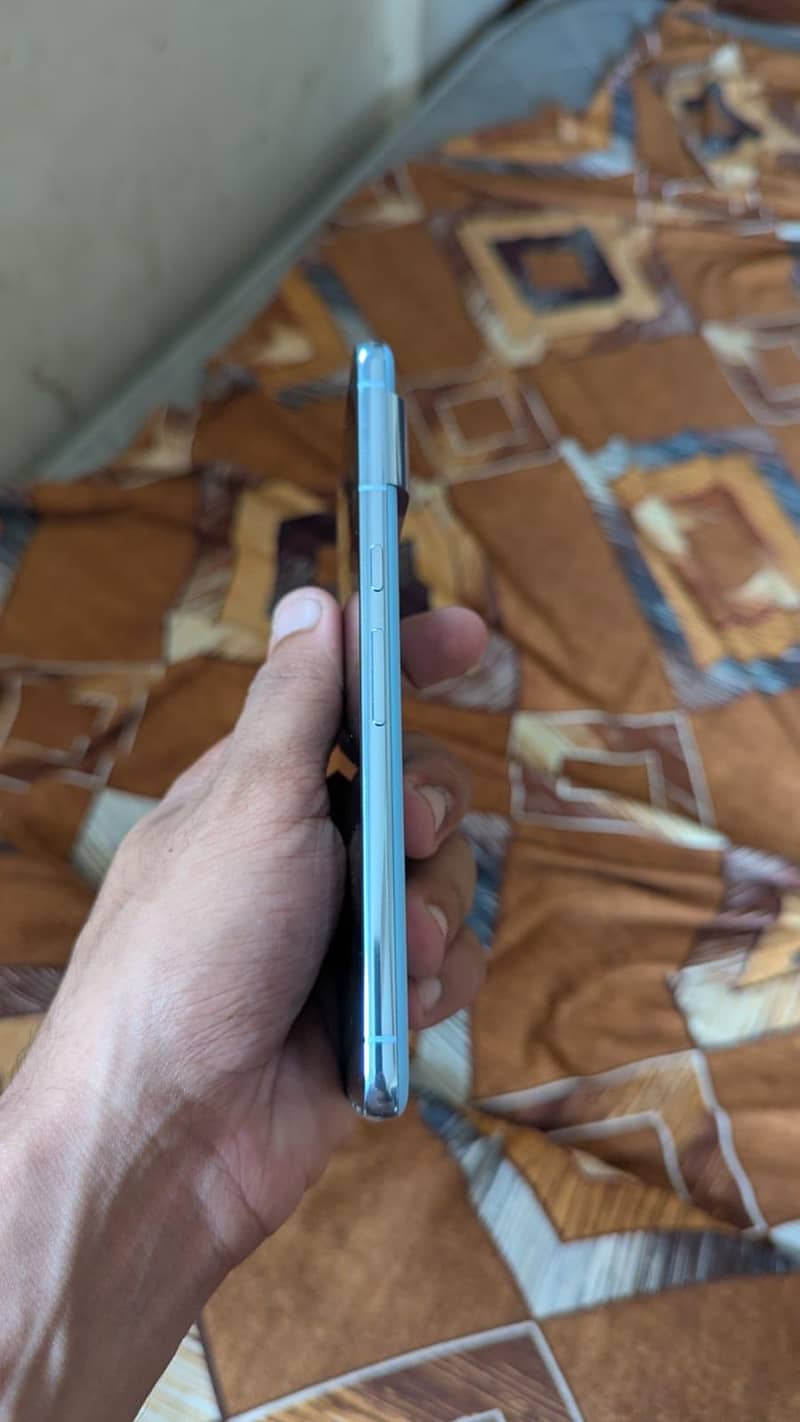 Google Pixel 8 Pro 1