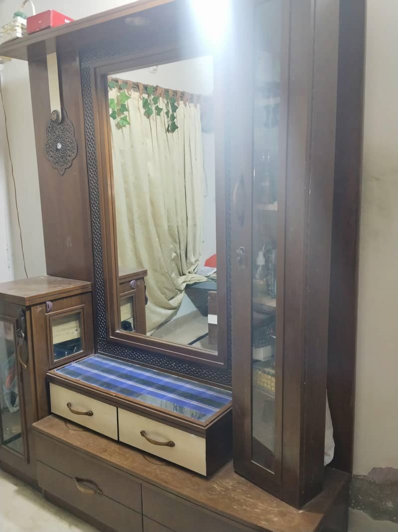 Bedroom set 2