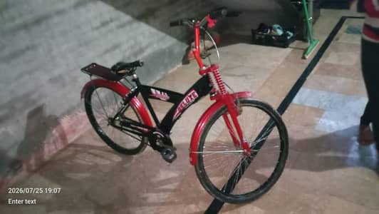 look like a new just 3 month used