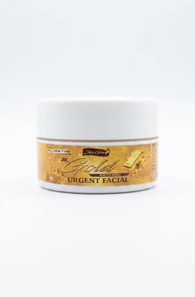 sale facial  ,soap , IR facial kit