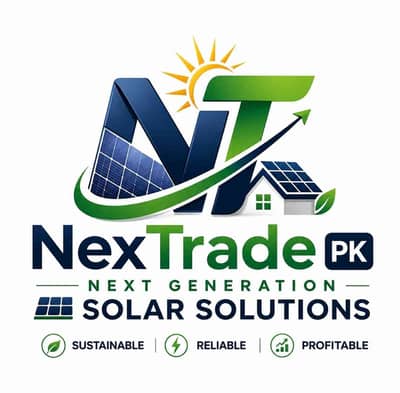 NexTrade Solar solutions 