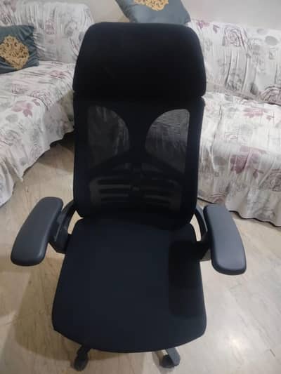 office chair ha 03014581480