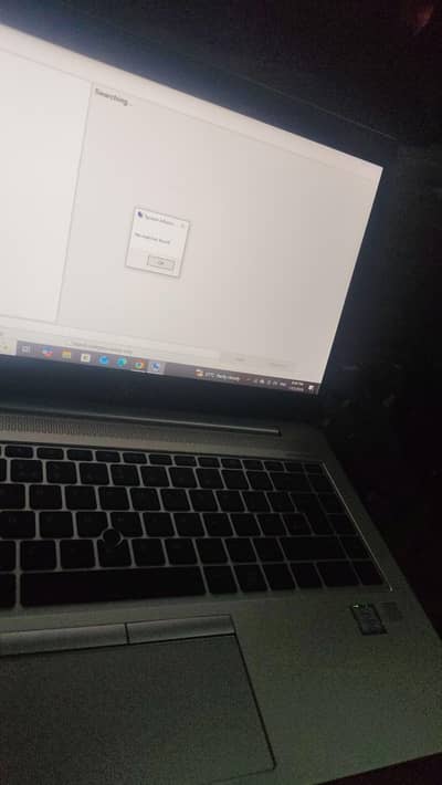 hp elitebook 840 G6