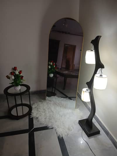 mirror