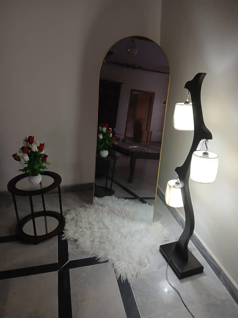 mirror 0
