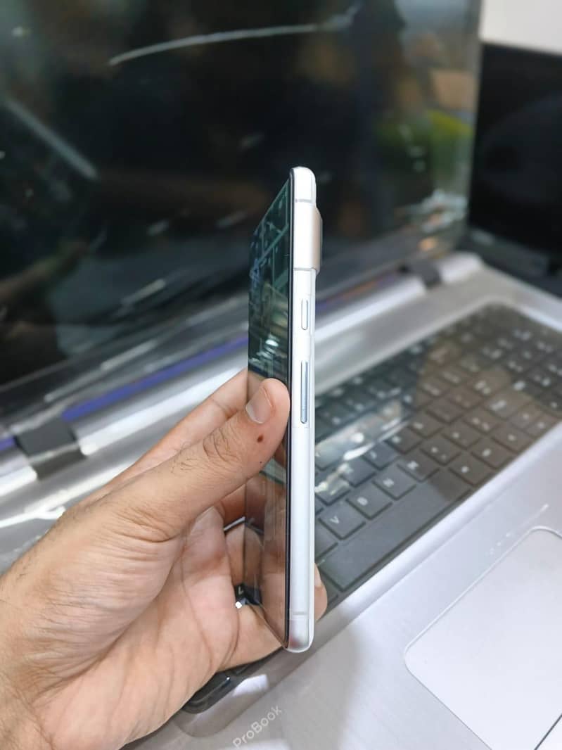 Google Pixel 7 1