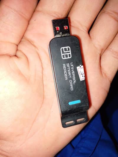 cm2 box brand new