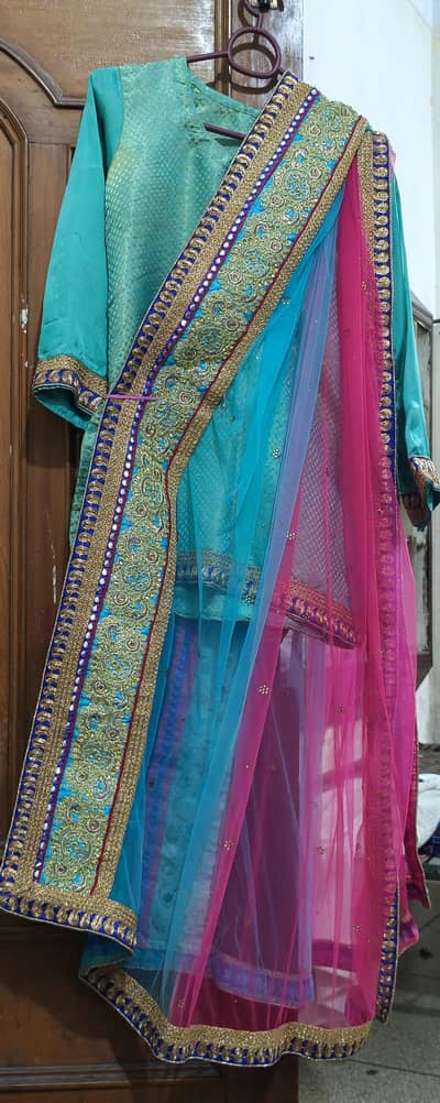 usad langa available hai condition 10/9.8 hai  03176088083
