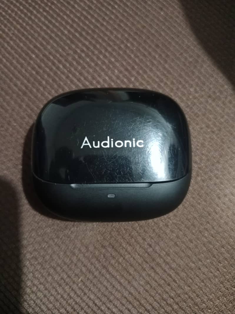 Audionic Airbuds 730 1
