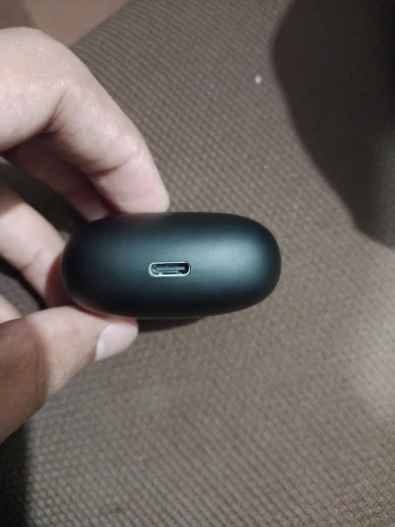 Audionic Airbuds 730 2