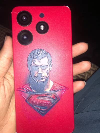 Tecno Spark 10 Pro