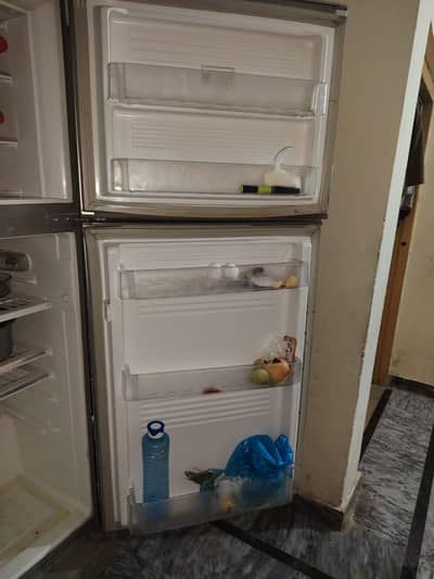 per fridge