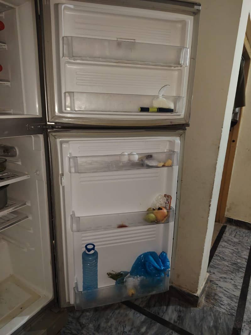 per fridge 0