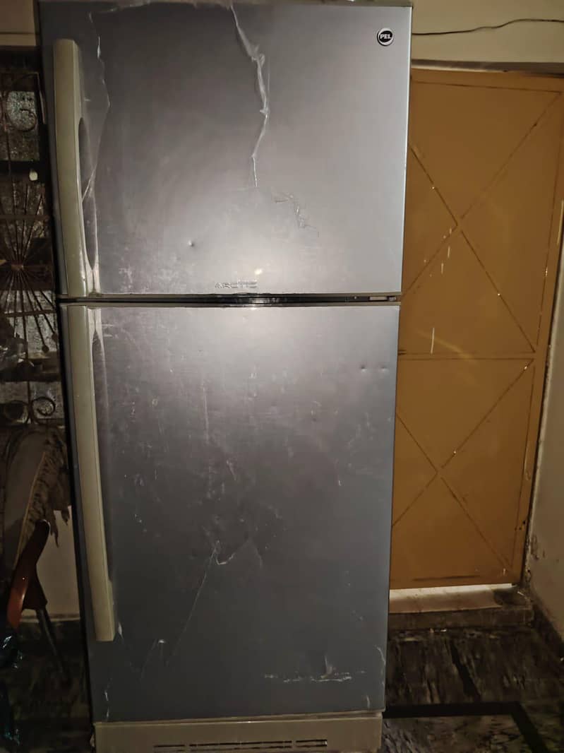 per fridge 1