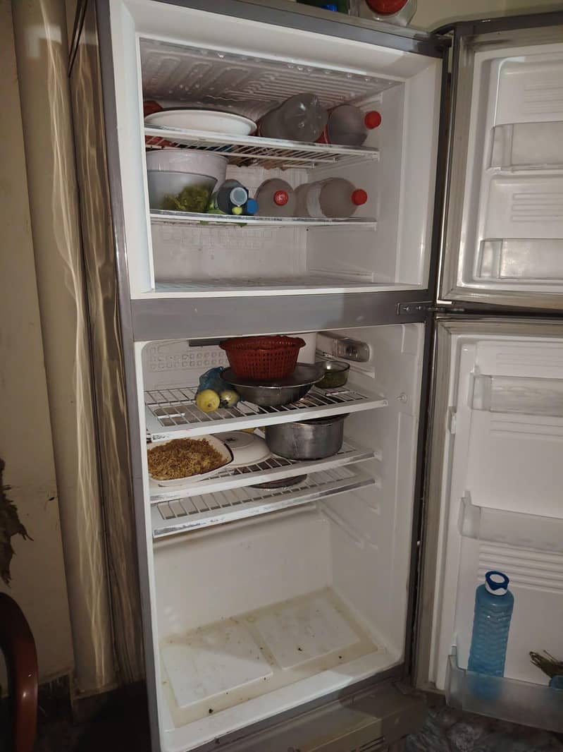 per fridge 2