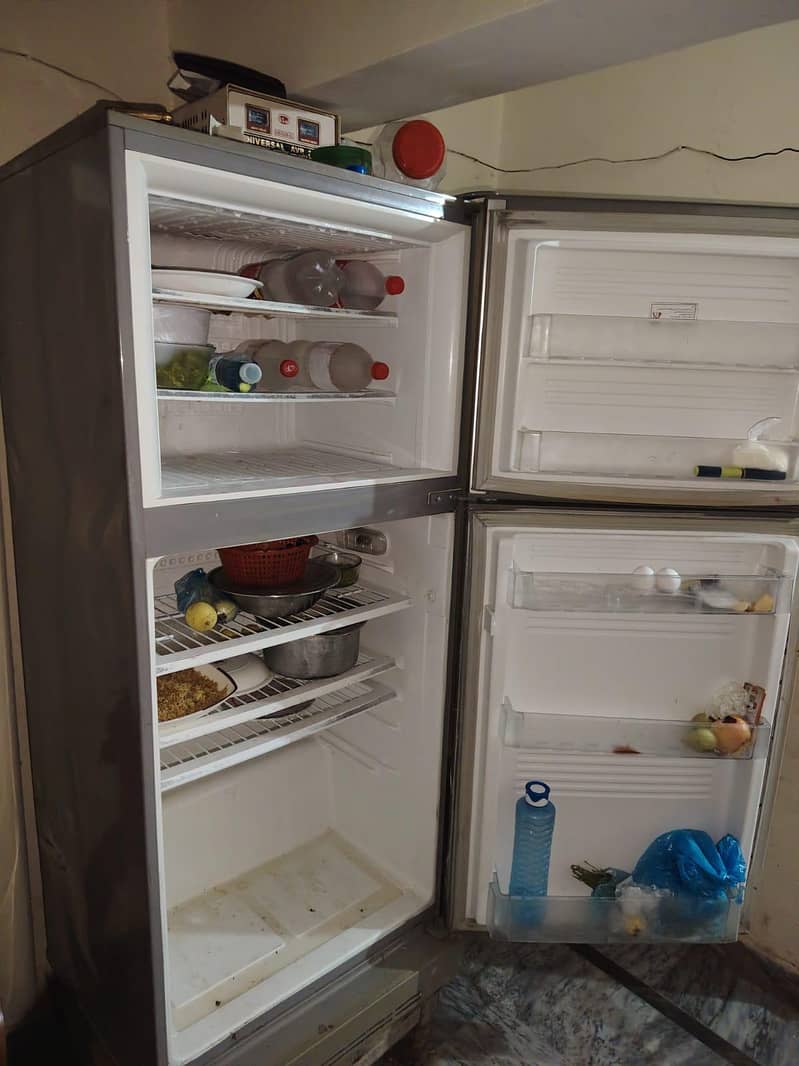 per fridge 3