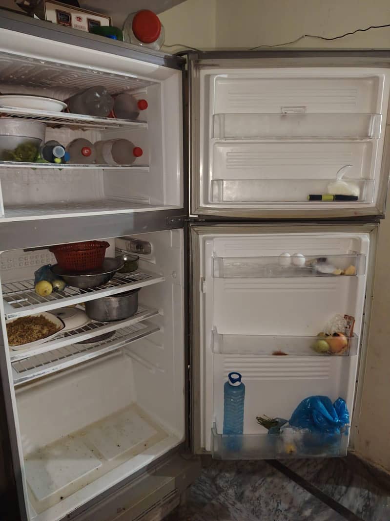 per fridge 4
