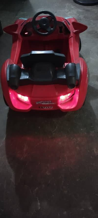 Toy Car For sell