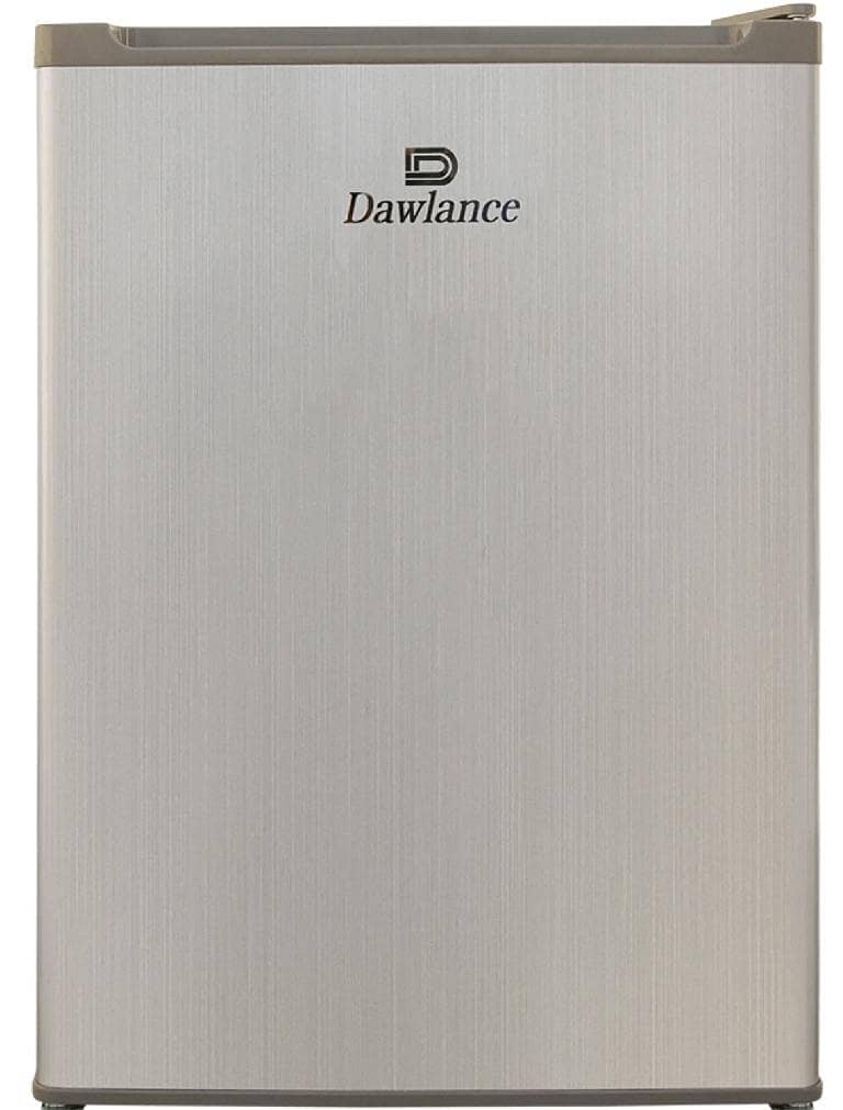 Mini Fridge 0