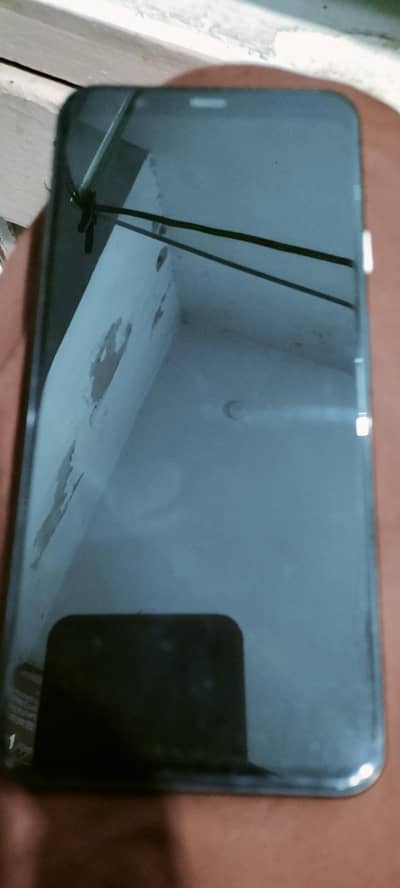 Google Pixel 4 XL