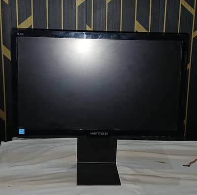 LED SCREEN FOR PCS