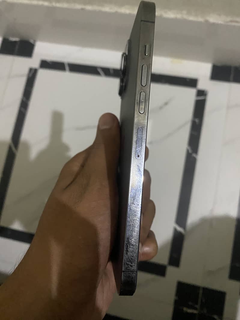 Iphone 13 pro max 1
