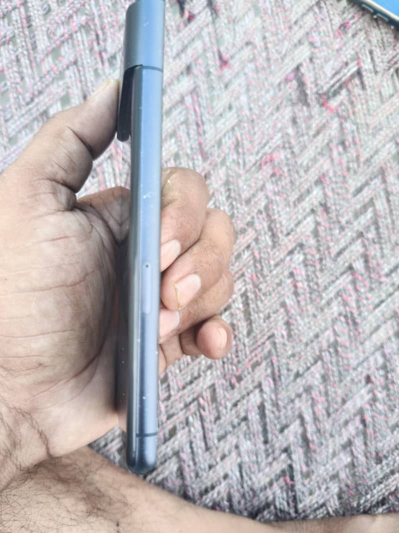 Google Pixel 7 1