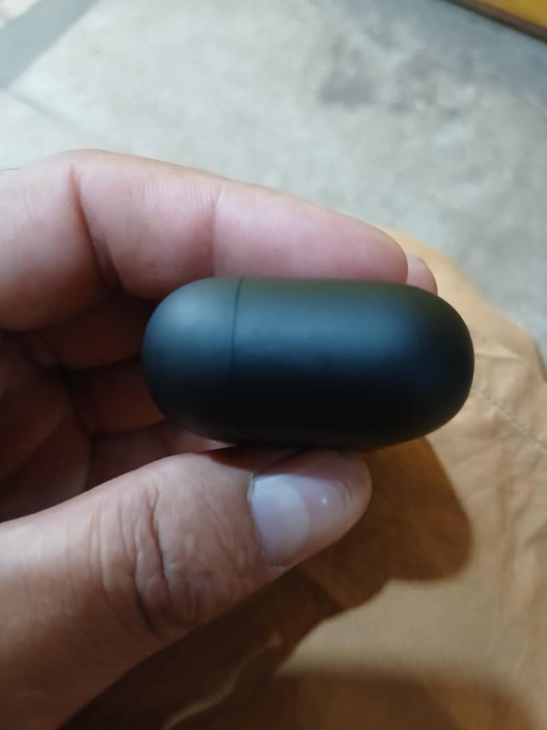 zero aero 2