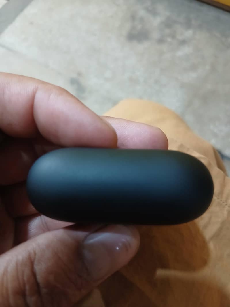 zero aero 4