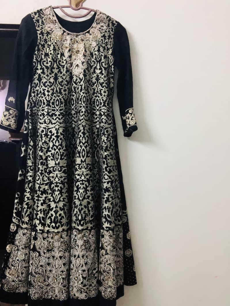 Condition good maxi 0