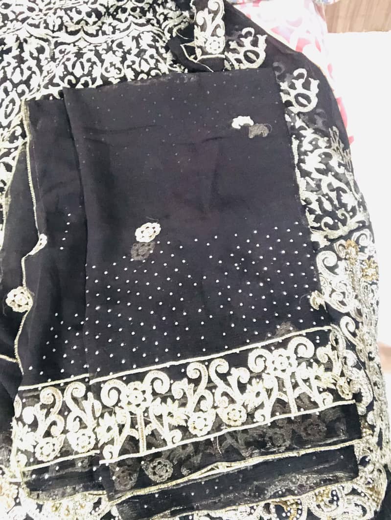Condition good maxi 5