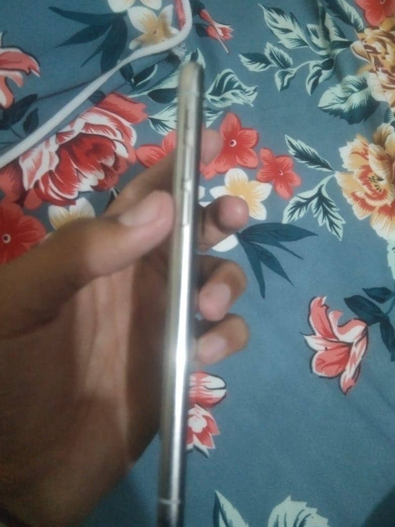 Iphone X 2