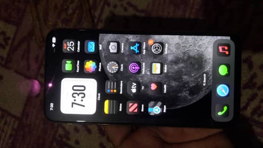Apple iPhone XS Max