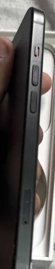 Apple iPhone 15 2