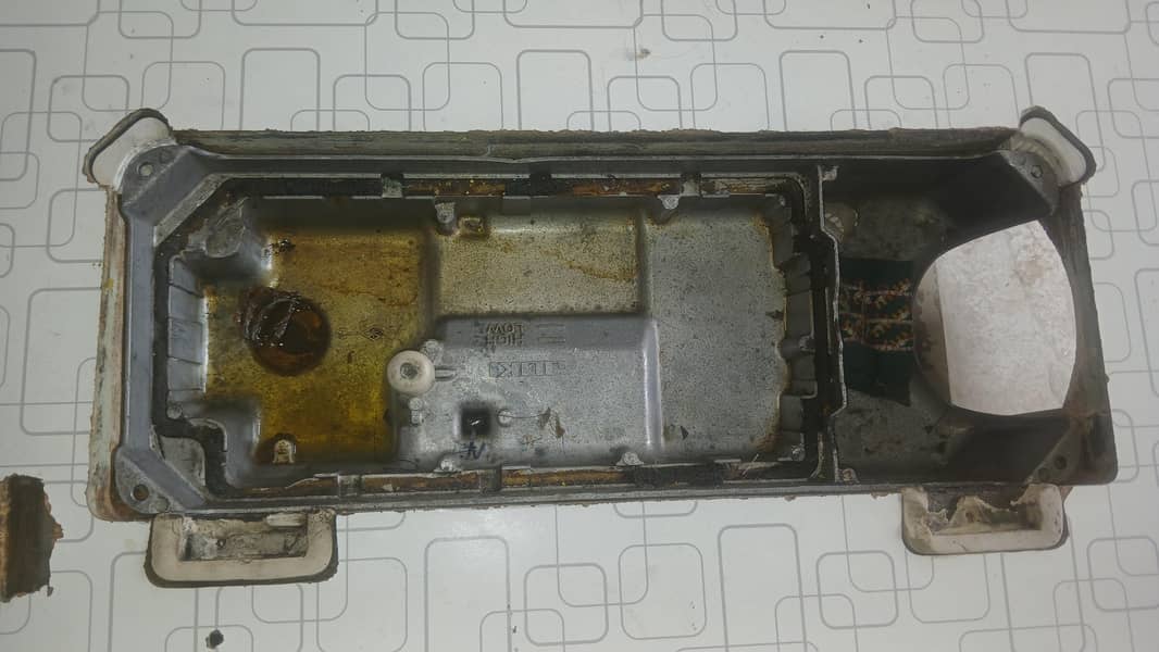 sawing machine 2