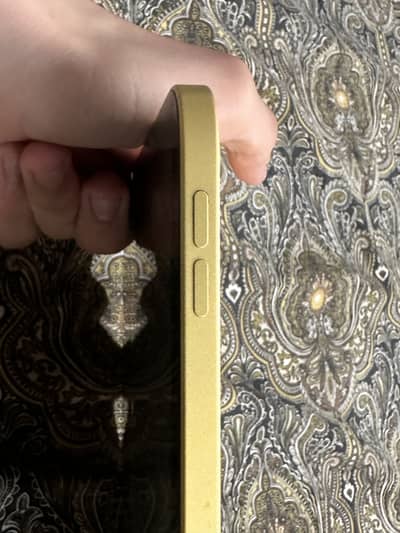 Ipad 10 generation
