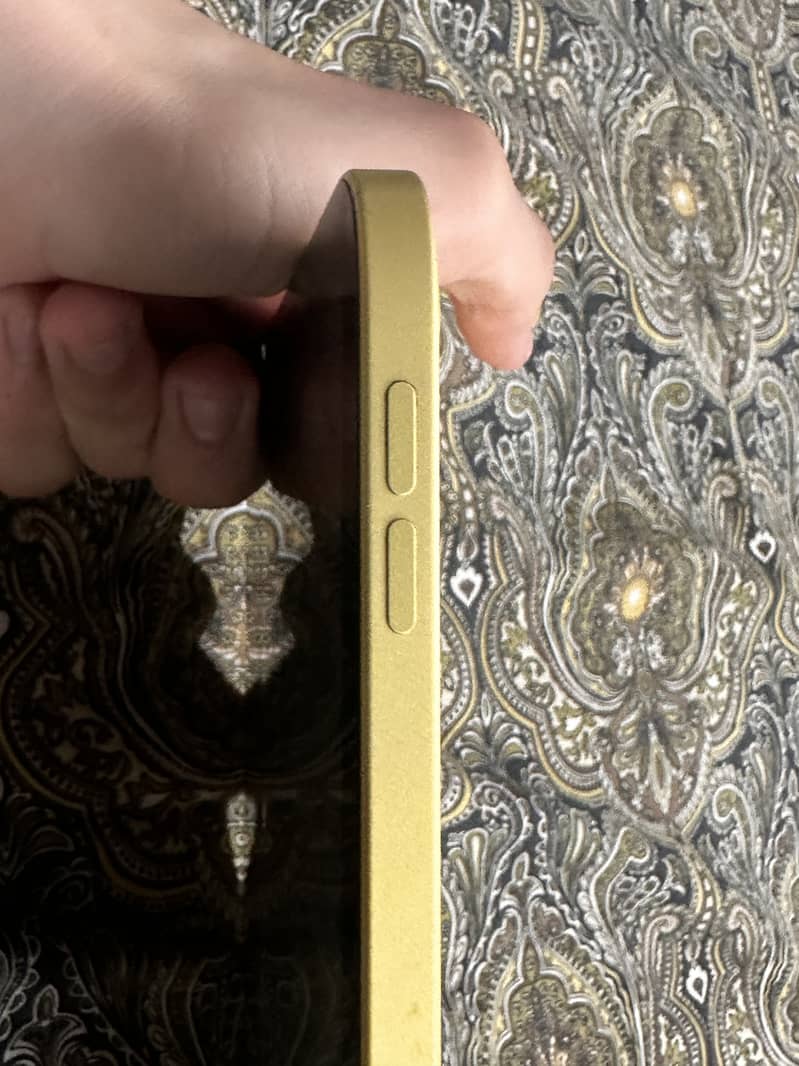 Ipad 10 generation 1